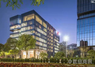 九江市瑞昌市九江市瑞昌市寫字樓出售