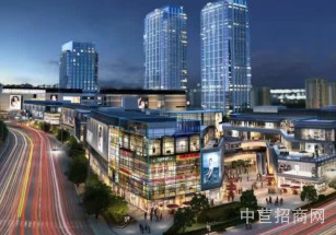 大連市普蘭店區(qū)大連市普蘭店區(qū)寫字樓出售