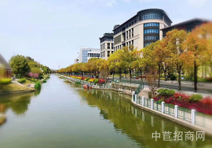 鹽城市射陽縣[db:園區項目名稱]