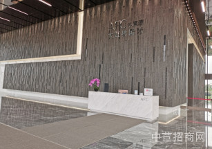 吐魯番市托克遜縣吐魯番市托克遜縣寫字樓出售