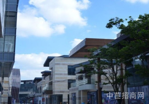 嘉峪關市鋼城街道嘉峪關市鋼城街道寫字樓出售