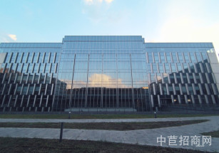 延邊朝鮮族自治州圖們市延邊朝鮮族自治州圖們市寫字樓出售