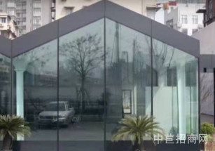 云浮市云城區云浮市云城區寫字樓出售