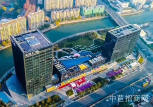 保定市順平縣保定市順平縣寫字樓出售
