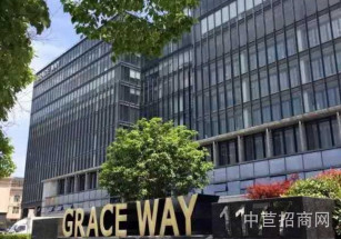 貴港市港北區貴港市港北區寫字樓出售