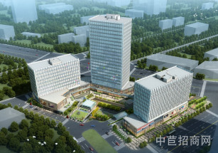 成都市雙流區寫字樓出售高端寫字樓對外出售雙流區18000平辦公寫字樓出售上海市辦公綜合體出售，上下水獨立空調可以營業、行業不限