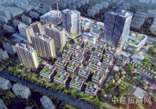 合肥市蜀山區寫字樓出售甲級辦公樓蜀山區18000平辦公寫字樓出售精裝辦公出售，面積可組合，停車免費