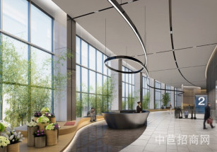 婁底市雙峰縣婁底市雙峰縣寫字樓出售