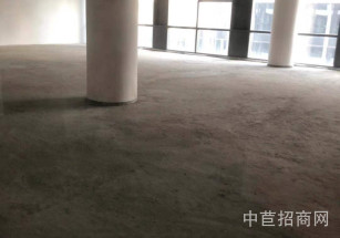 浦江科技廣場閔行浦江研發辦公樓出售臨近地鐵口300米企業總部