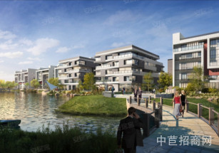 阿拉爾市塔門鎮阿拉爾市塔門鎮寫字樓出售