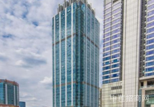 臨夏回族自治州康樂縣寫字樓出售企業聯排花園公館康樂縣7200平辦公寫字樓出售辦公研發類辦公樓出售 近地鐵 交通便利