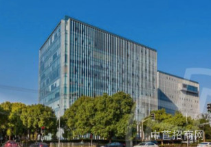 河源市紫金縣河源市紫金縣寫字樓出售