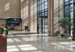 金華市武義縣金華市武義縣寫字樓出售