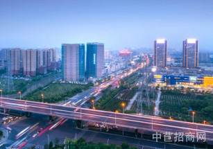 北屯市雙渠鎮北屯市雙渠鎮寫字樓出售