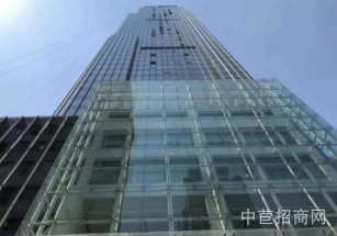 成都市簡陽市寫字樓出售地鐵口辦公樓成都市辦公寫字樓出售整層無柱設計、雙地鐵口上蓋、商業配套齊全