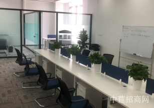 達州市渠縣達州市渠縣寫字樓出售