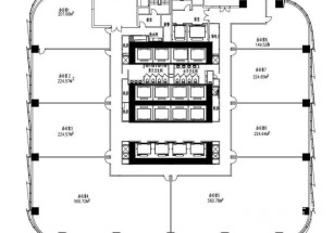 來賓市興賓區來賓市興賓區寫字樓出售