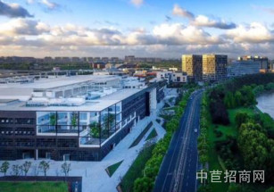 張家口市尚義縣張家口市尚義縣寫字樓出售