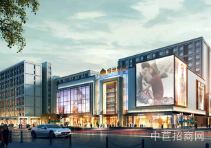 鷹潭市貴溪市鷹潭市貴溪市寫字樓出售