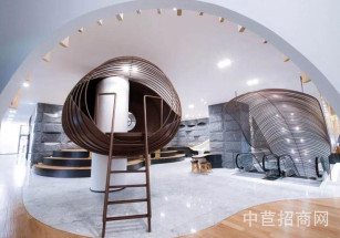 來賓市忻城縣來賓市忻城縣寫字樓出售