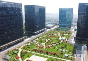 欽州市欽南區欽州市欽南區寫字樓出售