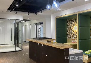 白銀市靖遠縣白銀市靖遠縣寫字樓出售