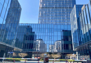 牡丹江市穆棱市牡丹江市穆棱市寫字樓出售