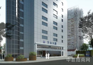 東莞市高埗鎮東莞市高埗鎮寫字樓出售