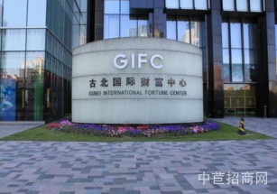 東莞市萬江街道寫字樓出售商業大平層萬江街道16700平辦公寫字樓出售可上下水 可環評