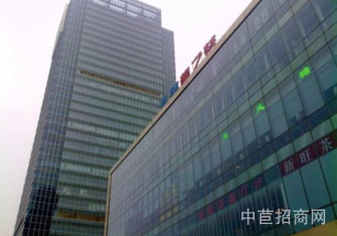 惠州市惠城區惠州市惠城區寫字樓出售