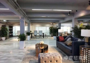 石家莊市深澤縣寫字樓出售辦公聯排石家莊市辦公寫字樓出售地鐵上蓋，天街旁，公園里，辦公聯排，可辦公可會所，功能齊全