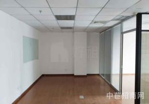 深圳市坪山區寫字樓出售優質辦公項目，深圳市辦公寫字樓出售整層辦公研發廠房出售 位于市中心 交通便利