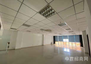 阿拉爾市瑪灘鎮阿拉爾市瑪灘鎮寫字樓出售