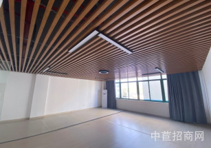 北海市鐵山港區北海市鐵山港區寫字樓出售