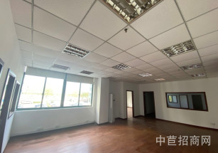 巴中市通江縣巴中市通江縣寫字樓出售