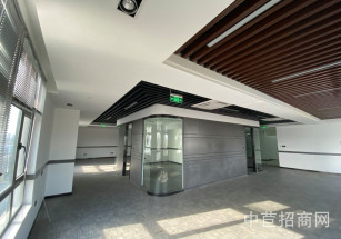 紅河哈尼族彝族自治州屏邊苗族自治縣紅河哈尼族彝族自治州屏邊苗族自治縣寫字樓出售