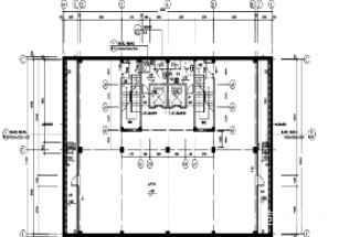 金領谷?中興智匯上海閔行國有產業園區出租 別墅區