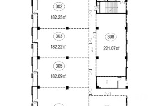 昆玉市老兵鎮昆玉市老兵鎮寫字樓出售
