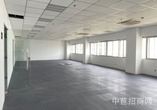 上海市漕河涇物業招租上海徐匯區辦公出租 光啟園12號樓8樓