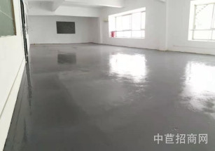 湘潭市湘潭縣湘潭市湘潭縣寫字樓出售