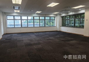 咸陽市旬邑縣寫字樓出售房型方正全方位采光旬邑縣辦公寫字樓出售可環評