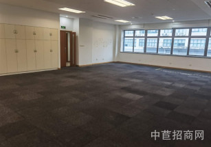 通化市東昌區通化市東昌區寫字樓出售