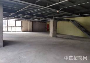 白城市洮北區寫字樓出售商務大平層，白城市辦公寫字樓出售辦公研發招商