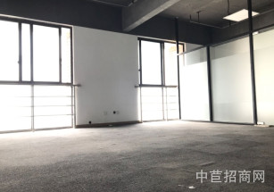 德宏傣族景頗族自治州芒市德宏傣族景頗族自治州芒市寫字樓出售