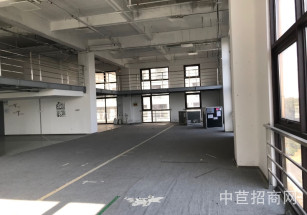 溫州市樂清市溫州市樂清市寫字樓出售