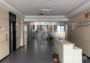 北屯市北屯鎮北屯市北屯鎮寫字樓出售