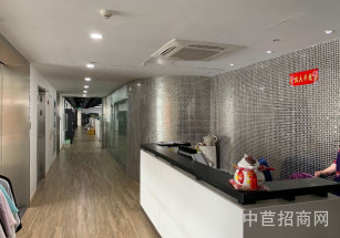 贛州市章貢區贛州市章貢區寫字樓出售