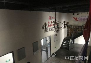 懷化市新晃侗族自治縣寫字樓出售商務核心區域懷化市辦公寫字樓出售核心區獨棟辦公出售，一手獨棟辦公出售