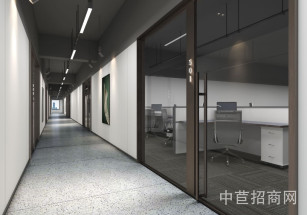 昆玉市昆泉鎮昆玉市昆泉鎮寫字樓出售