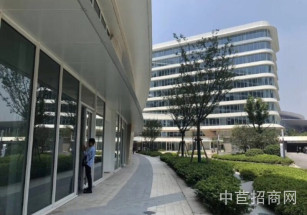 臨夏回族自治州廣河縣臨夏回族自治州廣河縣寫字樓出售